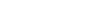 SEMINAR