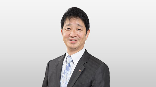 製造業の未来を切り拓く:世界の潮流とFAマザー工場としての挑戦