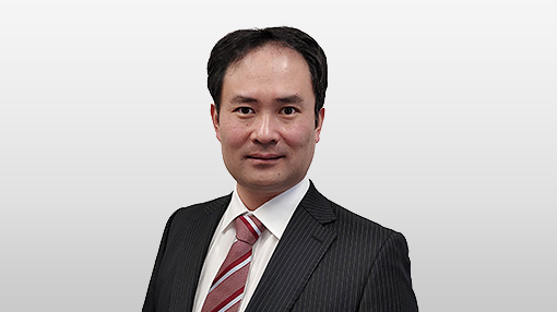 FAデジタルソリューションへの挑戦:三菱電機の変革と未来ビジョン