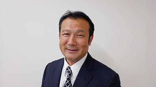 現場を変える:自動化・省人化・省エネを加速する三菱電機システムサービスのワンストップソリューション