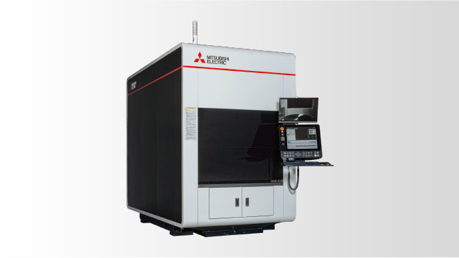 AM:金属3Dプリンタ