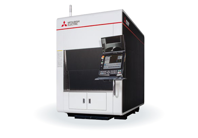 AZ600