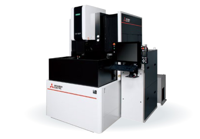 SV-P Series