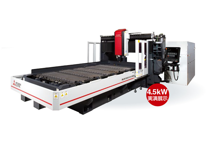 HV2-R Series