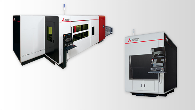 MG Series / MP Series