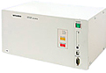 IU2-5M10L
