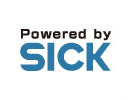 ジック株式会社 (SICK) ジック株式会社 (SICK)