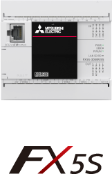 FX5S
