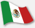 メキシコ