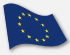 EU