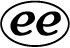 認証マーク/認証ラベル 