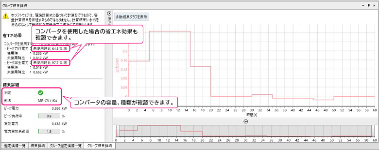 多軸選定 多軸選定