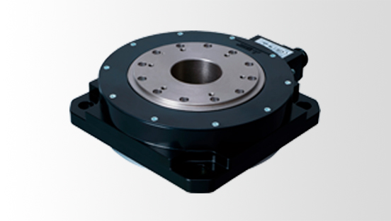 ダイレクトドライブモータ