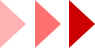 →