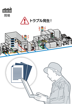 困っていませんか？