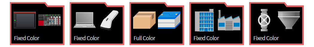 イラスト_GOT3000