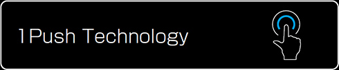 1Push Technology