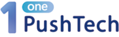 1 Push Tech