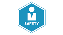 SAFETY