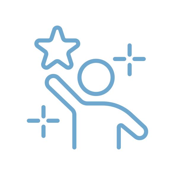 利便性・サービス向上