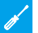 screwdriver