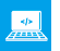 software