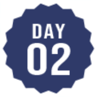 Day 2