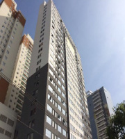 三菱電機ブラジル