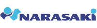 NARASAKI