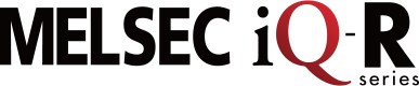 MELSEC iQ-R series