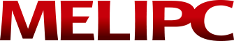MELIPC