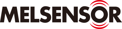 MELSENSOR