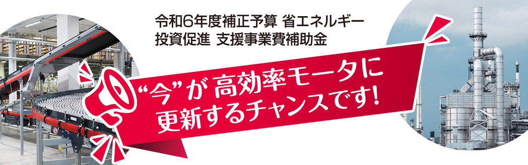 令和6年度補正予算 省エネルギー 投資促進 支援事業費補助金