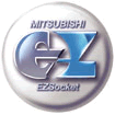 EZ Socket