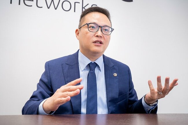 「OTセキュリティ」強化の真の手法、サイバー攻撃による稼働停止を回避するために必須の“意外な視点”とは?