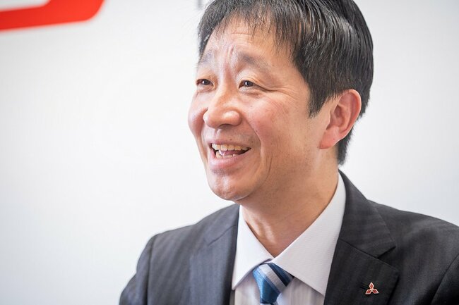「OTセキュリティ」強化の真の手法、サイバー攻撃による稼働停止を回避するために必須の“意外な視点”とは?