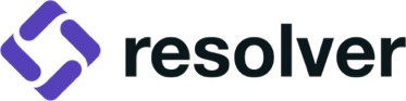 resolver