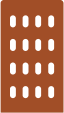 データセンター
