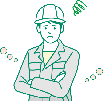 顧客から脱炭素化(カーボンニュートラル)の要請が増えている・・・ 他社は取引条件に製造工程のCO2削減を打ち出している・・・